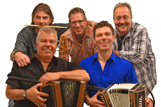 Band png klein - Kopie.png